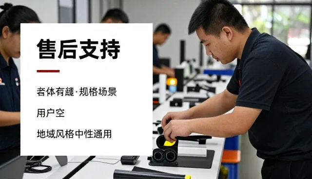 中塑管业有限公司介绍PVC排水管在中塑管业有限公司中的应用