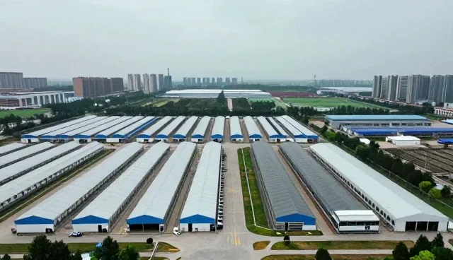 管道系统安装常见问题与实用处理方法