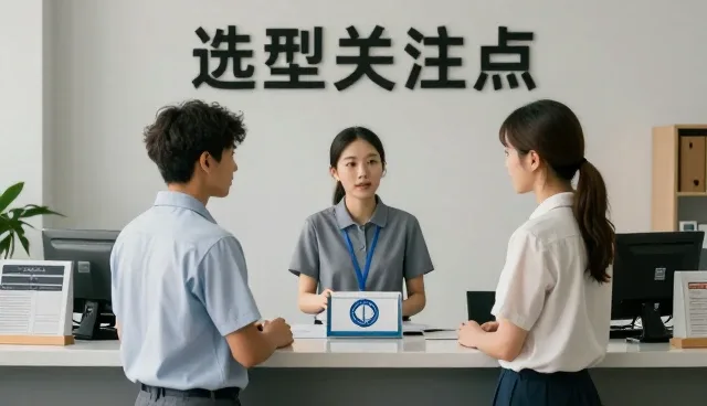 管道系统生产加工中系统维护的关键问题与应对策略